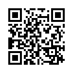 AS3682 QRCode