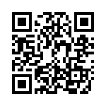 AS3683-T QRCode