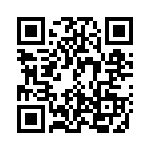 AS3688-T QRCode