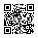 AS3689-T QRCode