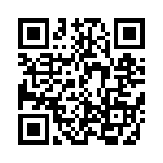 AS3691A-ZQFP QRCode