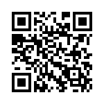 AS3691A-ZQFT QRCode