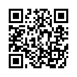 AS3693B-ZQFT QRCode