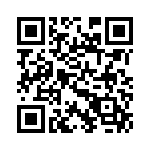 AS37-H39B-B12S QRCode