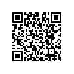 AS3701B-BWLT-68 QRCode