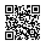 AS3709-BQFT-01 QRCode