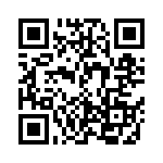 AS3709-BWLM-99 QRCode