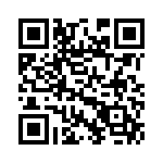 AS3709-BWLT-99 QRCode