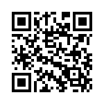 AS3710-BQFP QRCode