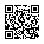 AS3711-BQFP-16 QRCode