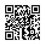 AS3711-BQFP-88 QRCode