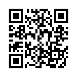 AS3711-BWLM-00 QRCode