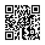 AS3711-BWLM-FF QRCode