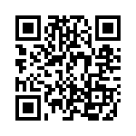AS37P0000 QRCode