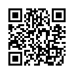 AS37S0000 QRCode