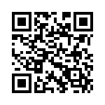 AS38-H39E-S13S QRCode