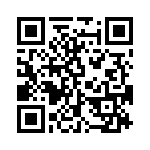 AS38S010010 QRCode