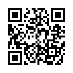 AS3911-DK-ST QRCode