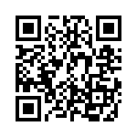 AS3931-ZTST QRCode