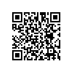 AS3932-DEMOBOARD QRCode