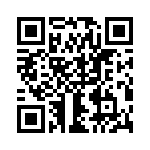 AS3933-BQFT QRCode