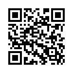 AS393AMTR-G1 QRCode
