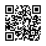 AS3953-DK-ST QRCode