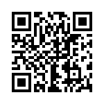 AS3955-ASWF-S4 QRCode