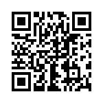 AS3955-ATDM-S4 QRCode