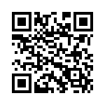 AS3955-AWLT-I4 QRCode