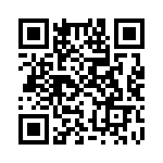 AS3955-AWLT-S4 QRCode