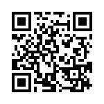 AS3BJ-M3-52T QRCode