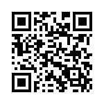 AS3BJHM3-52T QRCode