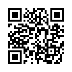 AS3PD-M3-87A QRCode