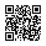 AS3PDHM3-86A QRCode