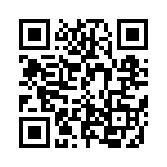 AS3PGHM3-87A QRCode