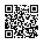 AS3PJ-M3-86A QRCode