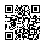 AS3PJHM3-86A QRCode