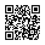 AS3PM-M3-86A QRCode