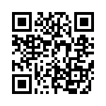 AS3PMHM3-86A QRCode