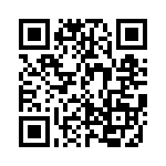 AS431IANTR-G1 QRCode