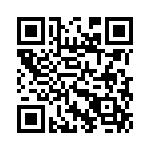 AS431IBZTR-G1 QRCode