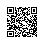 AS4C128M16D2-25BINTR QRCode