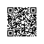 AS4C128M16D3A-12BCNTR QRCode