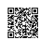 AS4C128M16D3L-12BINTR QRCode