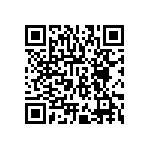 AS4C128M16D3LA-12BCNTR QRCode