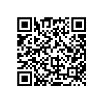 AS4C128M16D3LB-12BCN QRCode