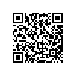 AS4C128M16D3LB-12BINTR QRCode