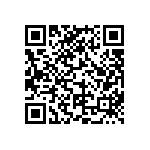 AS4C128M16MD2-25BCNTR QRCode