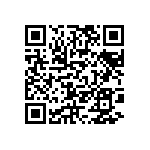 AS4C128M32MD2-18BCN QRCode